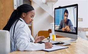 Telemedicine Services